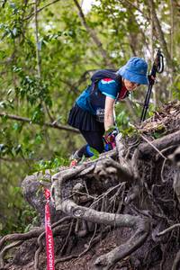 BIB: 
                            <button type="button" onclick="openModal(22205322)" class="btn btn-primary btn-sm float-right btn-popup" data-toggle="modal" data-target=".modal-high-quality">
                        <i class="fas fa-shopping-cart"></i> Add to Cart
                    </button>
                                            <button type="button" onclick="isThisMe(22205322, true)" class="btn btn-success btn-sm float-right btn-popup btn-isme hidden" data-toggle="tooltip" data-placement="bottom" title="นี่คือรูปของคุณใช่ไหม คลิกที่นี่เพื่อเอาเข้าอัลบั้ม">
                        <i class="fas fa-plus"></i> Add to album
                    </button>
                    <button type="button" onclick="isThisMe(22205322, false)" class="btn btn-warning btn-sm float-right btn-popup btn-isnotme hidden">
                        <i class="fas fa-ban"></i> Remove from album
                    </button>